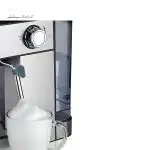 اسپرسوساز ناسا الکتریک مدل NS-534 - تصویر 3