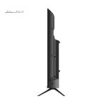 تلویزیون ال ای دی هوشمند ایکس ویژن 43 اینچ مدل 43XC775 - Image 5