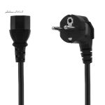 پلوپز بایترون مدل BRC-KK12 سفید - تصویر 4
