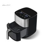 سرخ کن بدون روغن تولیپس مدل AF-448 - Image 2