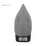 اتو مخزن دار بایترون مدل BPV-Z700X - تصویر 7