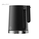 کتری برقی آردزیا مدل AKT-P1650BK - Image 5