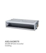 داکت اسپلیت اینورتر الجی ABNQ54GM3T6