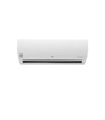کولر گازی ال جی اینورتر 24 LG Standard PLUS s4-w24k22pe - تصویر 2