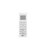 کولر گازی ال جی اینورتر 24 هزار LG Standard s4-w24k23ae - تصویر 5