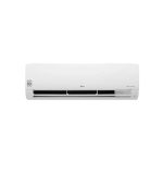 کولر گازی ال جی اینورتر 24 هزار LG Standard s4-w24k23ae - تصویر 2
