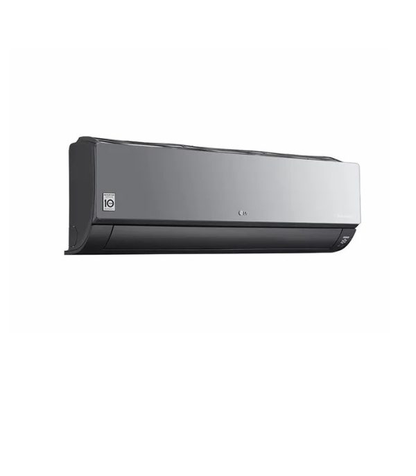 کولر گازی اینورتر ال جی سری Art Cool مدل S4-W24K2RPE - Image 2
