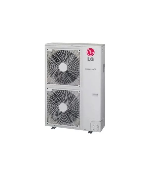 داکت اسپلیت اینورتر الجی ABNQ54GM3T6 - تصویر 5