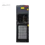 آبسردکن ايستکول مدل TM-CG409 - تصویر 4