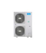 مینی چیلر اینورتر 8.5 تن میدیا مدل MHC-V30W/D2RN8 - تصویر 2