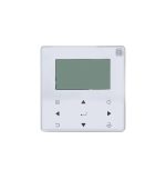 مینی چیلر اینورتر 8.5 تن میدیا مدل MHC-V30W/D2RN8 - تصویر 3