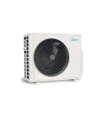 داکت اسپلیت مدیا 24هزار مدل X71M  سری X3 - تصویر 2