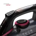 اتو بخار میگل مدل GSI 320 - تصویر 2