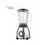 مخلوط کن میگل مدل GBL-800 - Image 2