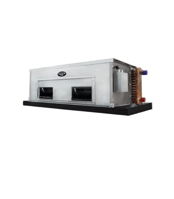 فن کویل کانالی میتسویی مدل MF404-DP - Image 2
