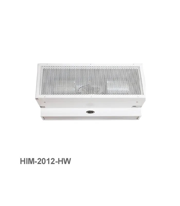 mitsuei-industrial-air-curtain-him-2012-hw پرده هوا کویل دار صنعتی اینورتر میتسویی مدل HIM-2012-HW - Image 1