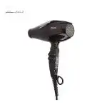 سشوار حرفه‌ای بابیلیس پرو مدل BABYLISS PRO BAB6990IE - تصویر 7