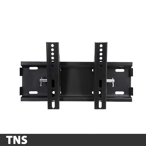 n1-29 پایه دیواری تی ان اس مدل BT WR 03 مناسب تلویزیون های 19 تا 32 اینچ - Image 1