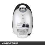 جاروبرقی هاردستون مدل VCP1821W