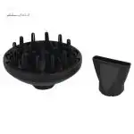 سشوار بابیلیس مدل D570DSDE - تصویر 2