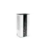 دستگاه تصفیه هوا نوجان مدل N300-PRO - تصویر 2