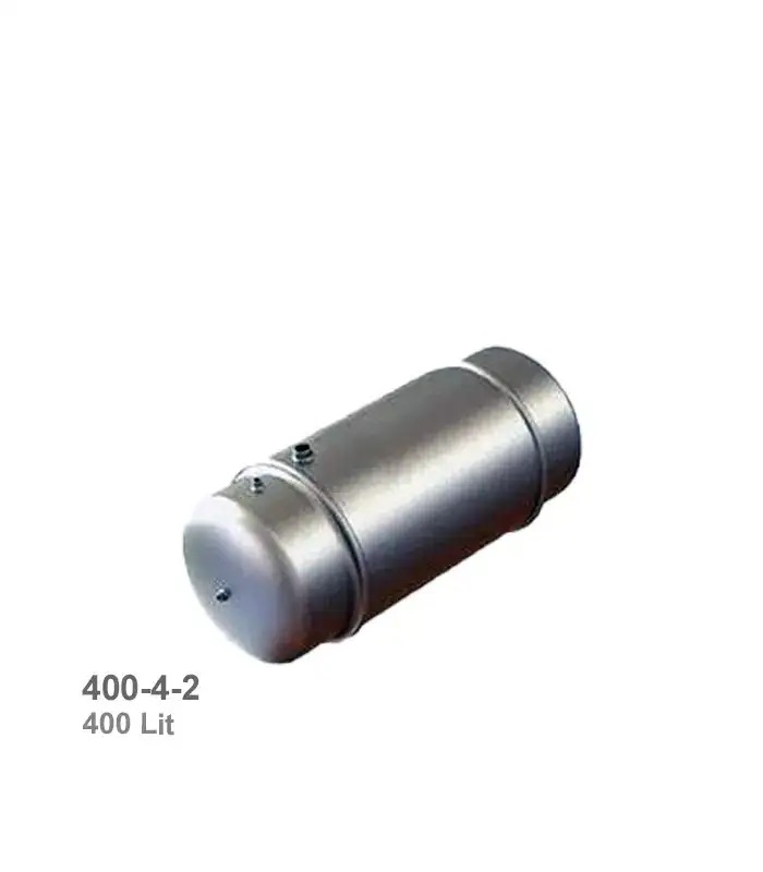novinatmosfer-dual-source-400-4-2 منبع دوجداره 400 لیتری ورق 2-4 نوین اتمسفر - تصویر 1