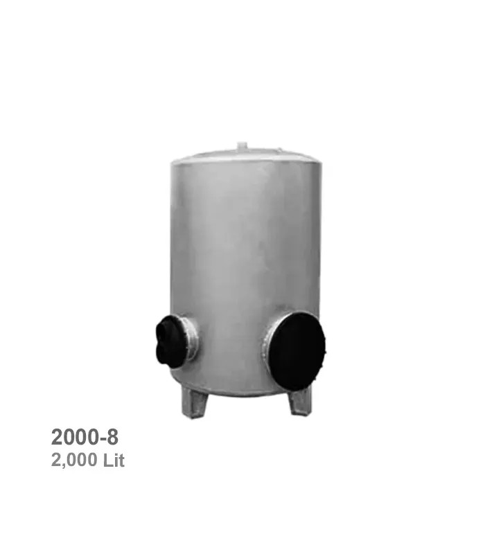 novinatmosfer-v-coil-source-2000-8 منبع کویلدار عمودی 2000 لیتری ورق 8 نوین اتمسفر - Image 1