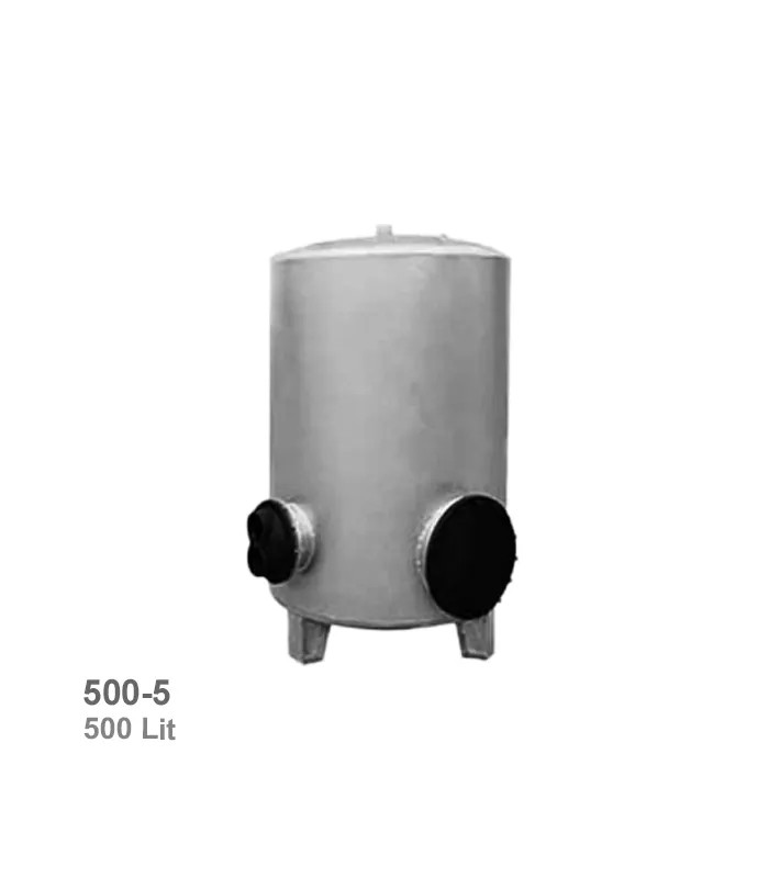 novinatmosfer-v-coil-source-500-5 منبع کویلدار عمودی 500 لیتری ورق 5 نوین اتمسفر - Image 1