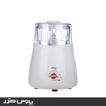 خردکن پارس خزر مدل Omega سفید