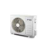 کولر گازی اینورتر اورینت مدل OTINV-18H410A - Image 2