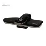 اتو پرسی جانتک مدل ECO550 - تصویر 2