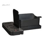 اسپرسوساز تمام اتوماتیک زیلوکس مدل Z302 - Image 6