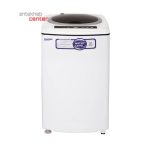 ماشین لباسشویی پاکشوما 6 کیلویی مدل TLF-62511 ظرفیت 6 کیلو گرم - Image 4
