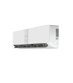 کولر گازی سرد پیستونی 36000 پاکشوما مدل MPR36C - تصویر 2
