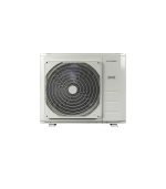 کولر گازی سرد پیستونی 36000 پاکشوما مدل MPR36C - تصویر 3