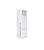 کولر گازی ایستاده 60 هزار پاکشوما MPL60CH - Image 2