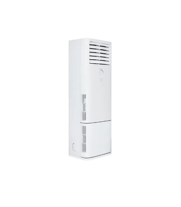 کولر گازی ایستاده 60 هزار پاکشوما MPL60CH - Image 2