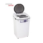 ماشین لباسشویی پاکشوما 6 کیلویی مدل TLF-62511 ظرفیت 6 کیلو گرم - Image 3