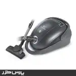 جاروبرقی پارس خزر مدل Chrome 2100