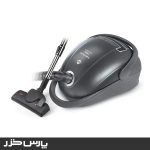 جاروبرقی پارس خزر مدل Chrome 2100