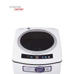 ماشین لباسشویی پاکشوما 6 کیلویی مدل TLF-62511 ظرفیت 6 کیلو گرم - Image 2
