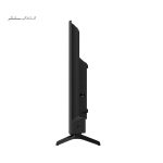 تلویزیون ال ای دی جی پلاس 40 اینچ مدل GTV-40SH428N - Image 3