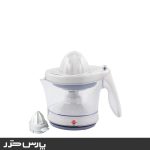 آب مرکبات گیری پارس خزر مدل PULP
