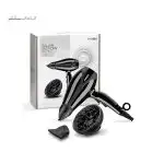 سشوار حرفهای بابیلیس مدل 6715DSDE - تصویر 2