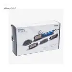 سشوار چرخشی بابیلیس مدل AS966 - تصویر 4