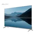 تلویزیون QLED هوشمند جی پلاس 55 اینچ مدل GTV-55SQ778N - تصویر 2