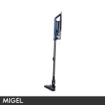 جاروبرقی عصایی میگل مدل GSV 601 BKBL