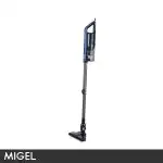 جاروبرقی عصایی میگل مدل GSV 601 BKBL