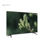 تلویزیون ال ای دی هوشمند دوو 50 اینچ مدل DSL-50MS3000U - Image 2