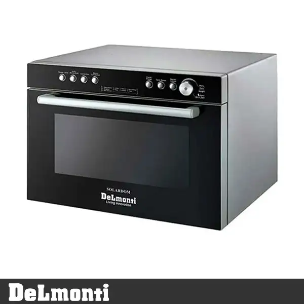 sPutUn0xkX5HtdXI3T1wDl56SxpjKoinVrRtWiO3 مایکروویو سولاردام دلمونتی مدل DL530 - تصویر 1